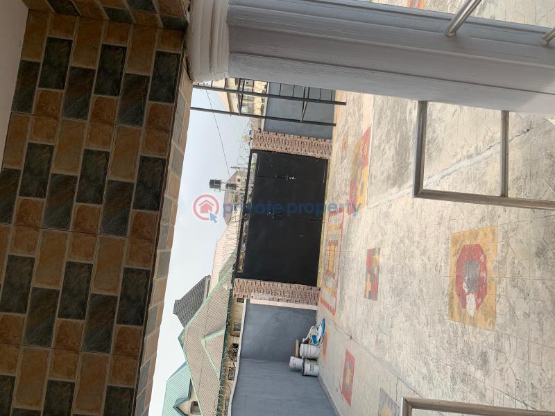 3 bedroom House For Sale Onasa Ibeju-Lekki Lagos - 1