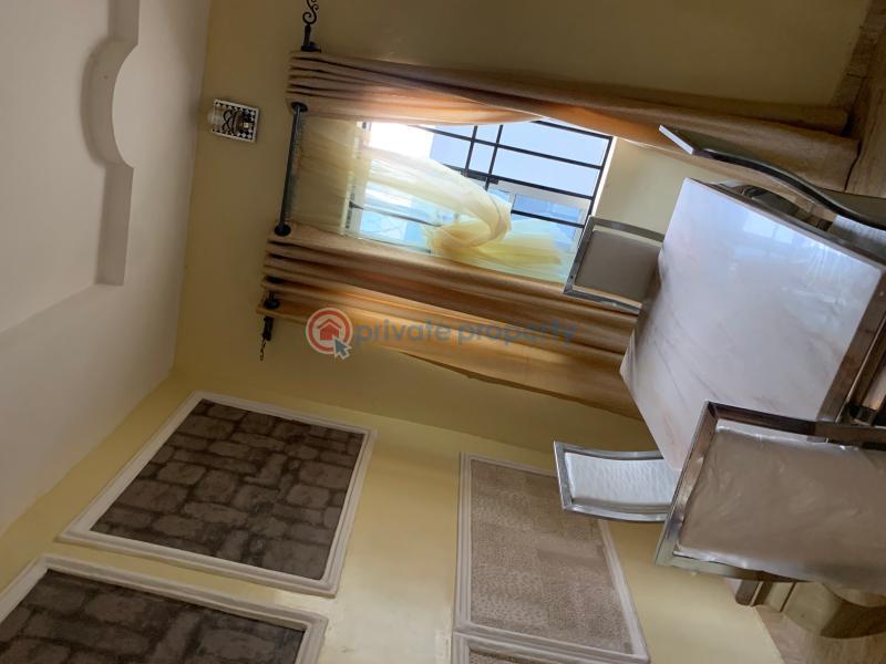 3 bedroom House For Sale Onasa Ibeju-Lekki Lagos - 10