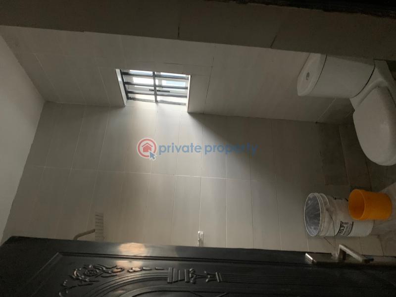 3 bedroom House For Sale Onasa Ibeju-Lekki Lagos - 7