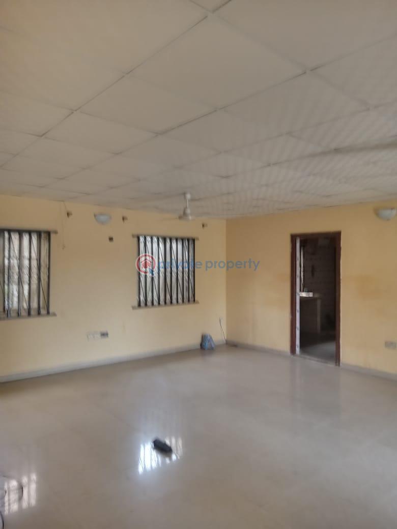 3 bedroom Flat & Apartment For Rent Sangotedo Ajah Lagos - 3