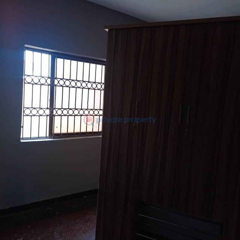 3 bedroom Bungalow For Sale Akala Ibadan Oyo - 4