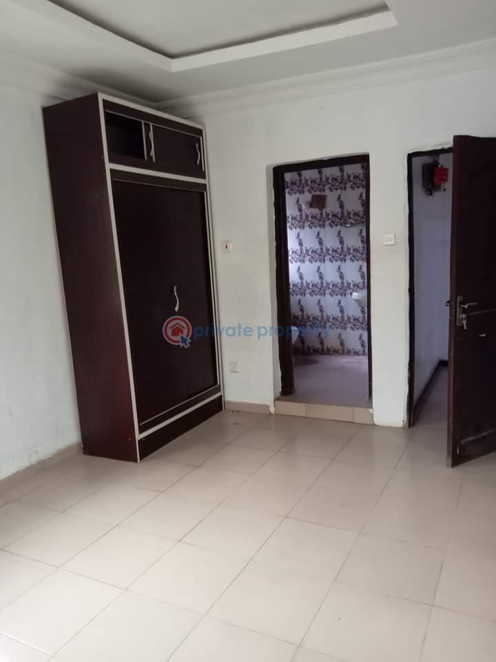 3 bedroom Bungalow For Sale Akala Ibadan Oyo - 0