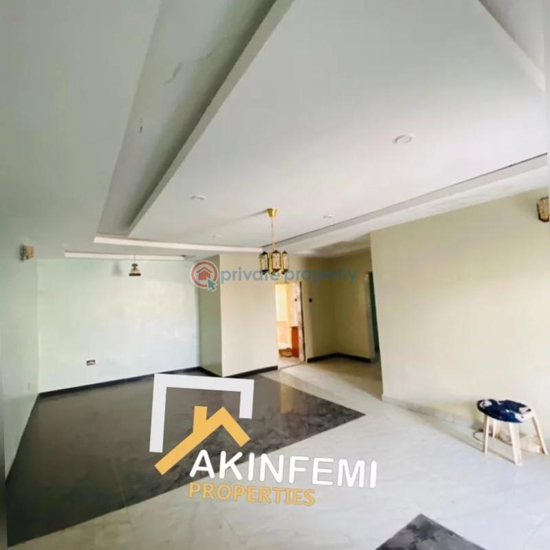 3 bedroom House For Sale Ibadan Oyo - 7