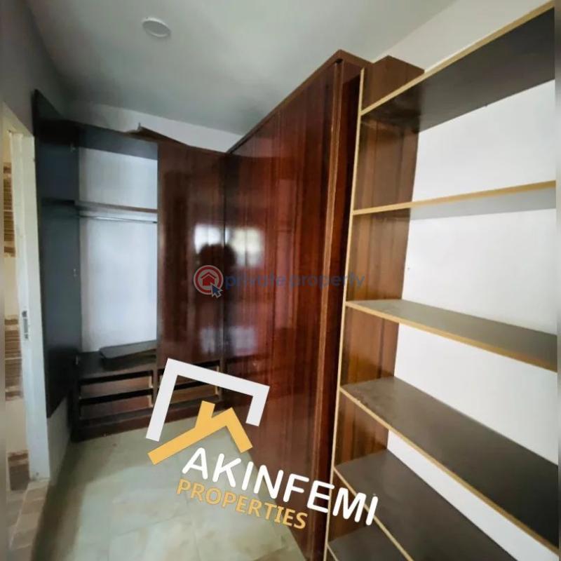 3 bedroom House For Sale Ibadan Oyo - 4