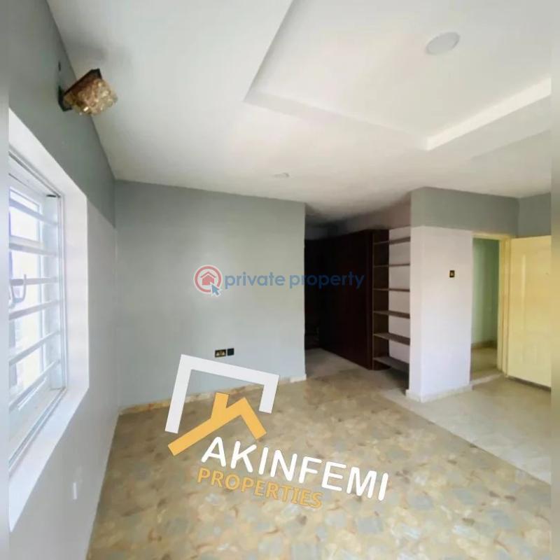 3 bedroom House For Sale Ibadan Oyo - 6