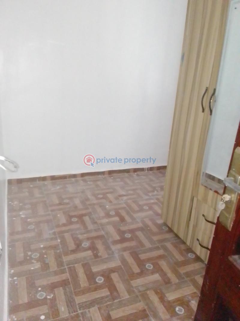 3 bedroom Bungalow For Rent Marhy Hill Estate, Akins Ado, Ajah Ado Ajah Lagos - 8