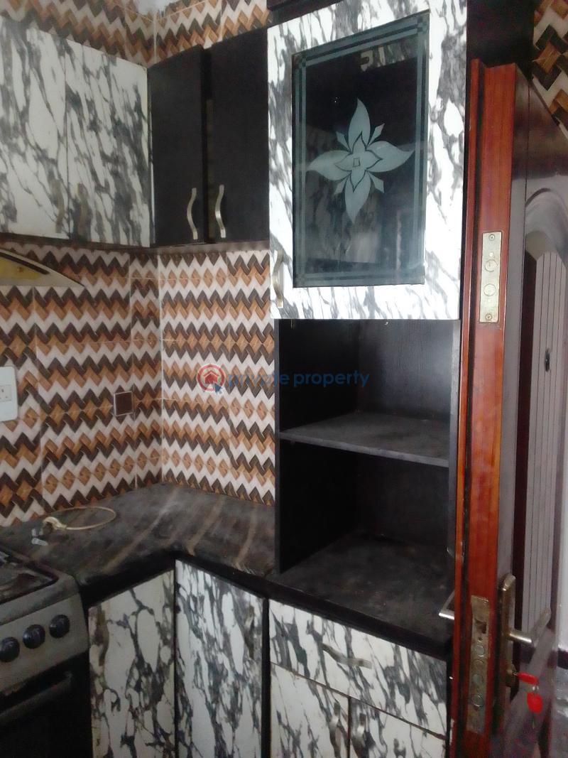 3 bedroom Bungalow For Rent Marhy Hill Estate, Akins Ado, Ajah Ado Ajah Lagos - 6