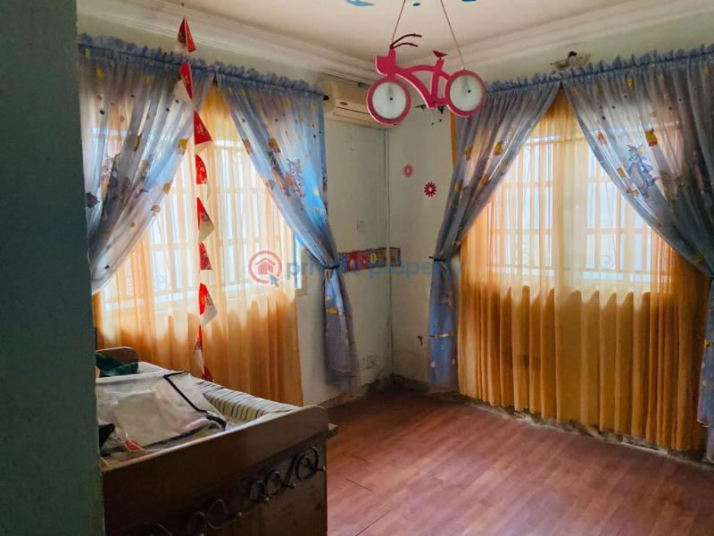 3 bedroom House For Sale Harmony Estate Ado Ajah Lagos - 1