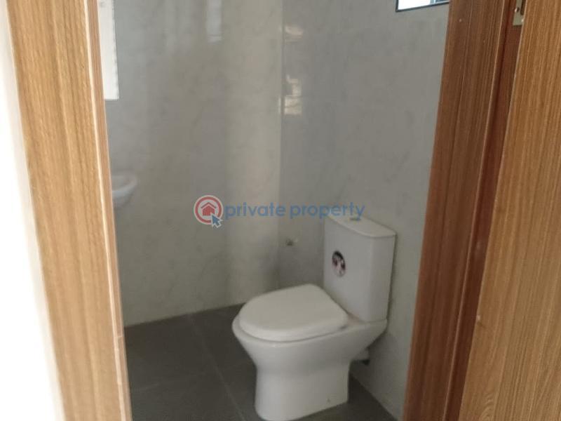 3 bedroom Detached Bungalow For Sale Forte Court Gra Owode Phase 2 Apata Ibadan Oyo - 6