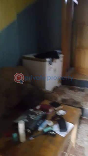 3 bedroom Bungalow For Sale Iyana Ekoro Merian Abule Egba Lagos - 0