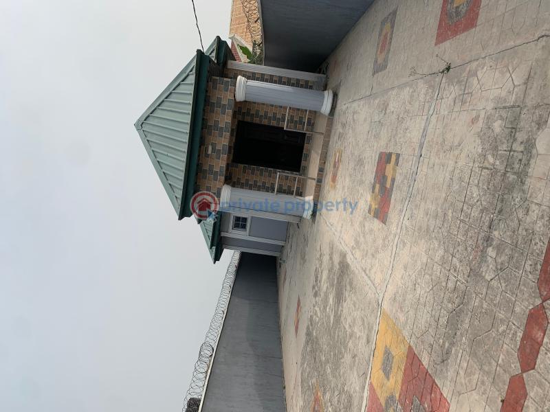 3 bedroom House For Sale Onasa Ibeju-Lekki Lagos - 0