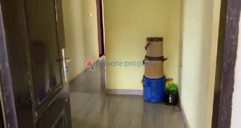 3 bedroom Bungalow For Sale Thinkers Corner Enugu Suburb Enugu Area  - 3