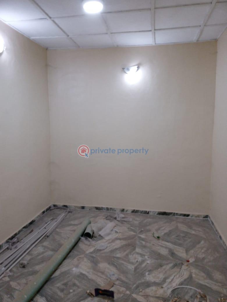 House For Rent Liberty Academy Off Akala Express Ibadan Oyo - 11