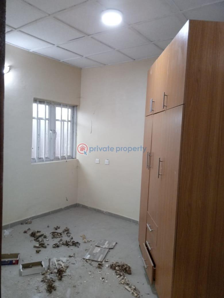 House For Rent Liberty Academy Off Akala Express Ibadan Oyo - 9