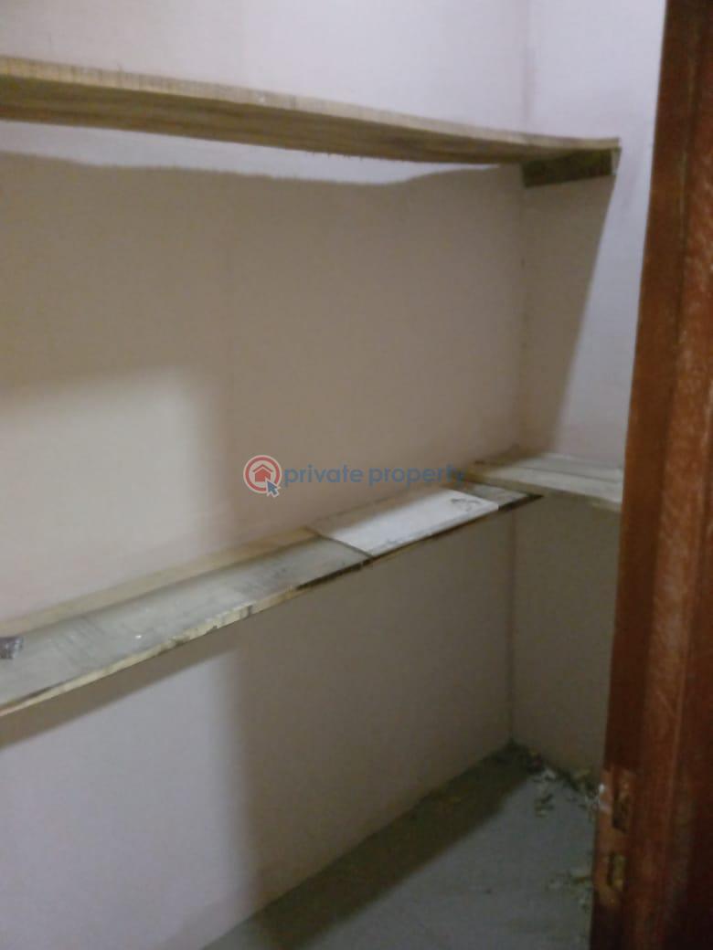 House For Rent Liberty Academy Off Akala Express Ibadan Oyo - 12