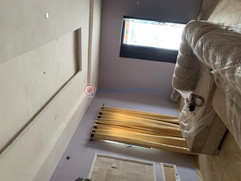 3 bedroom House For Sale Onasa Ibeju-Lekki Lagos - 5