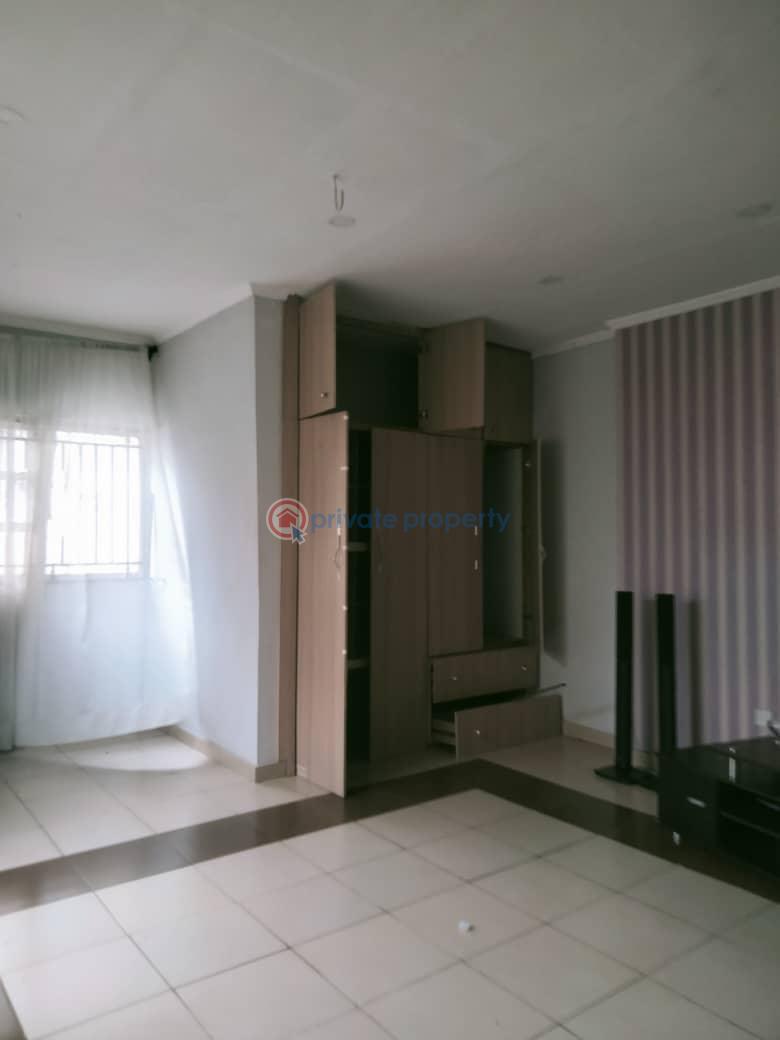 3 bedroom Block Of Flats For Rent Harmony Estate, Magodo Phase 1 Gra Magodo Isheri Ikeja Lagos - 3