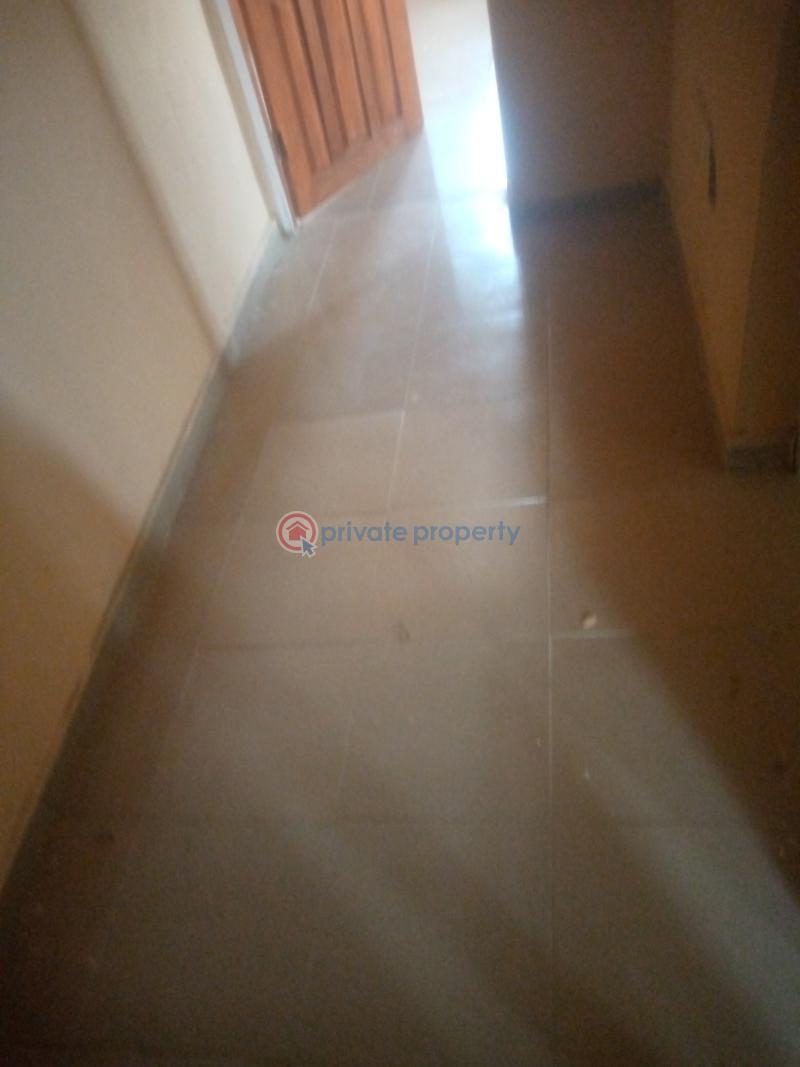 3 bedroom Block Of Flats For Rent Lowa Estate Haruna Jumofak Ikorodu Lagos - 4