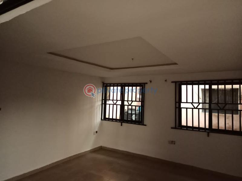 House For Rent Gowon Egbeda Lagos Alimosho Lagos