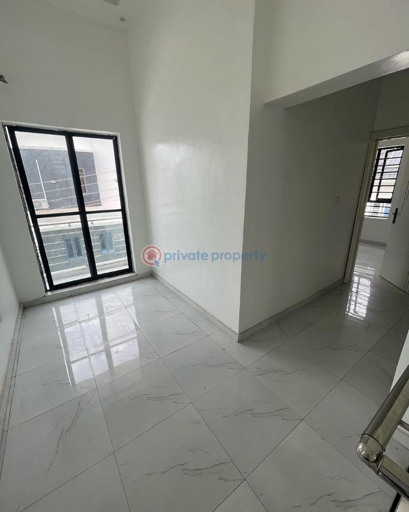 3 bedroom House For Sale Ajah Lagos - 6