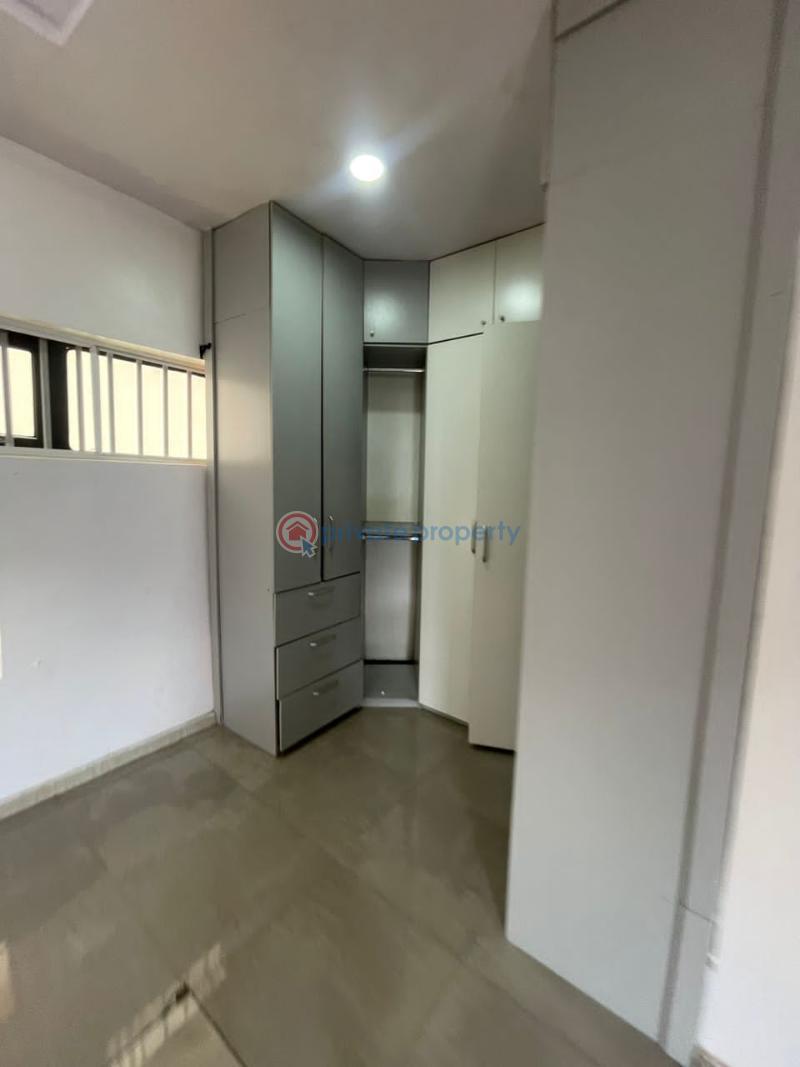 3 bedroom House For Sale Victoria Crest 3 Estate Lekki Lagos - 6
