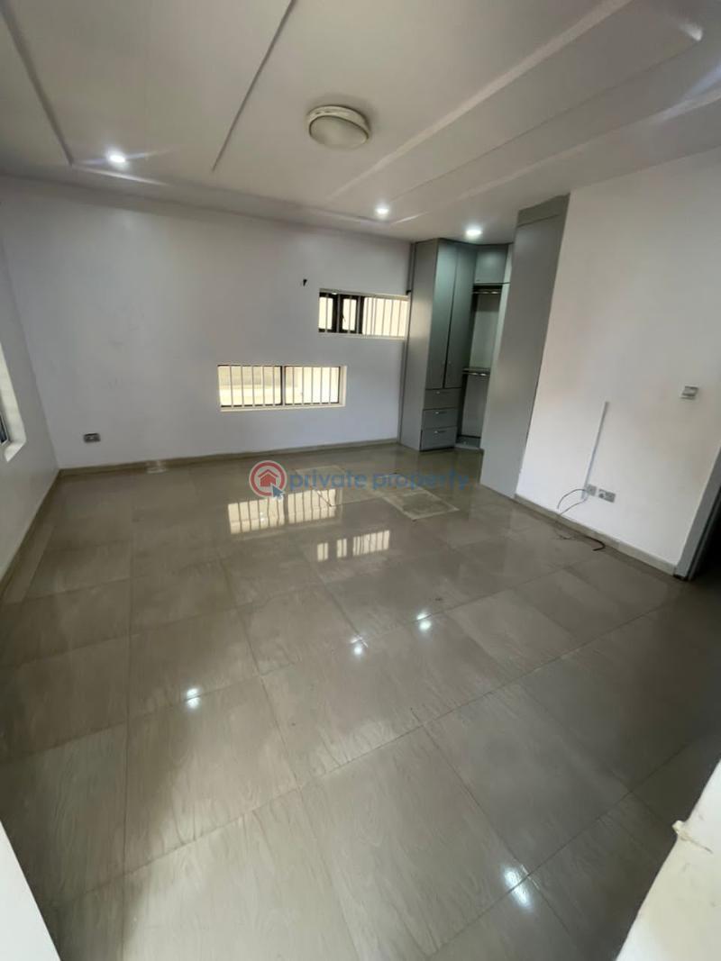 3 bedroom House For Sale Victoria Crest 3 Estate Lekki Lagos - 1
