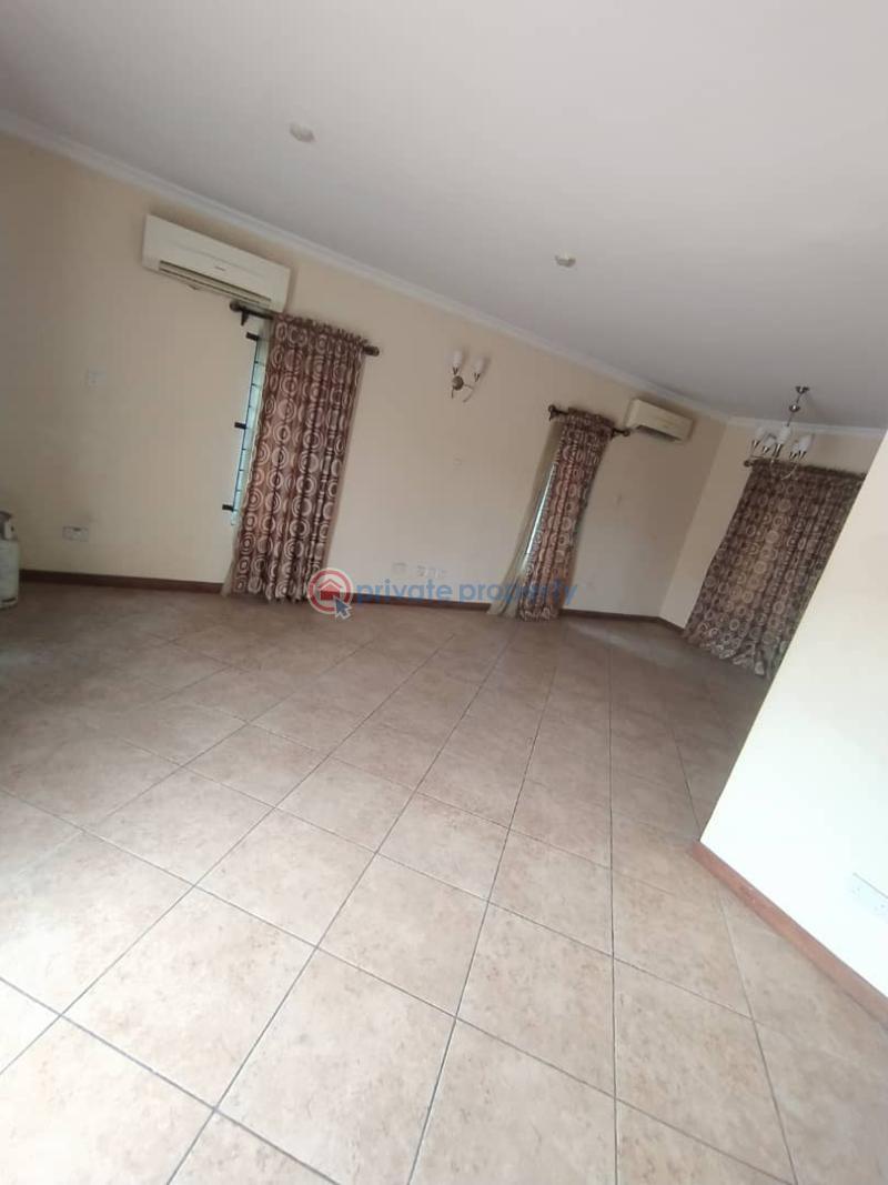 For rent House At Ikolaba Gra Agodi Area Ibadan Remi Onaeko Ibadan Oyo