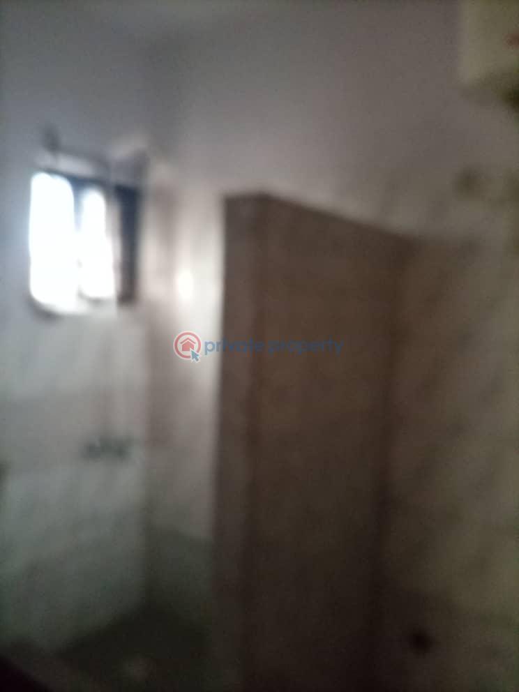 3 bedroom House For Rent Estate Omole Phase 1 Ojodu Lagos - 5