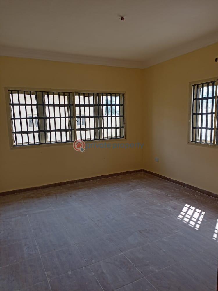 For rent House At Old Bodija Ibadan Oyo (PID 4PADUA) Private Property Nigeria