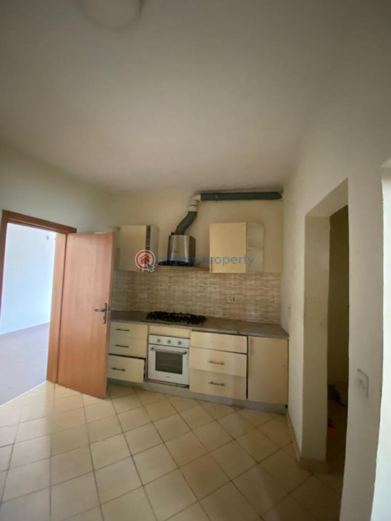 3 bedroom Detached Duplex For Rent Alfred Coury, Bakare Estate Agungi Lekki Phase 2 Lagos - 1