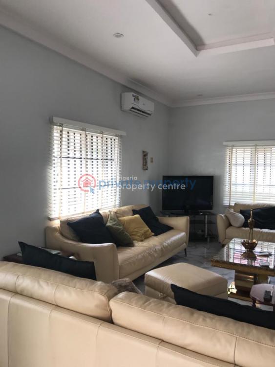 Flat & Apartment For Sale Isheri Egbe/Idimu Lagos - 2