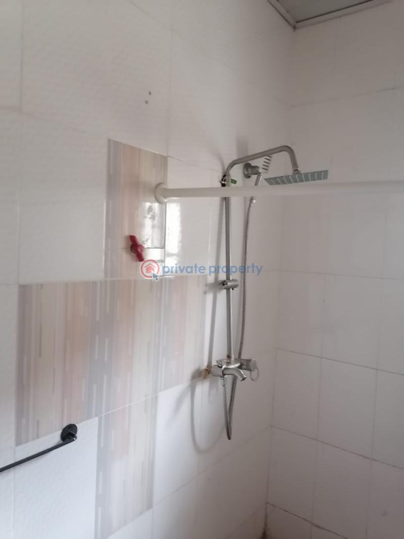 3 bedroom Block Of Flats For Rent Lakowe Ibeju-Lekki Lagos - 3