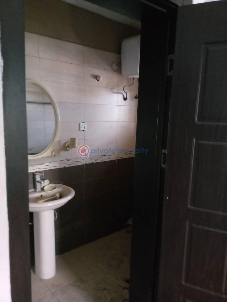 3 bedroom Flat & Apartment For Rent Magodo GRA Phase 1 Ojodu Lagos - 7