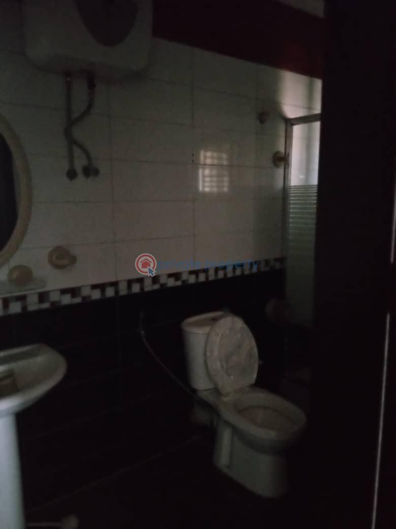 3 bedroom Flat & Apartment For Rent Magodo GRA Phase 1 Ojodu Lagos - 14