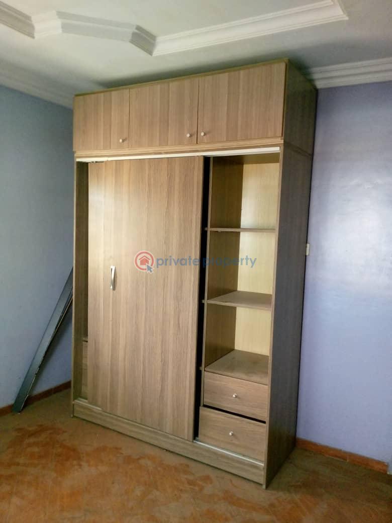 3 bedroom Flat & Apartment For Rent Magodo GRA Phase 1 Ojodu Lagos - 8