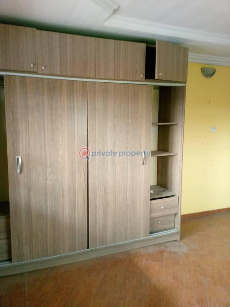 3 bedroom Flat & Apartment For Rent Magodo GRA Phase 1 Ojodu Lagos - 11