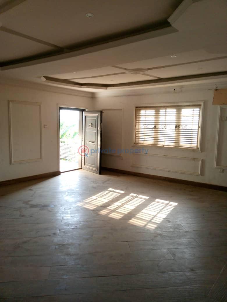 3 bedroom Flat & Apartment For Rent Magodo GRA Phase 1 Ojodu Lagos - 3