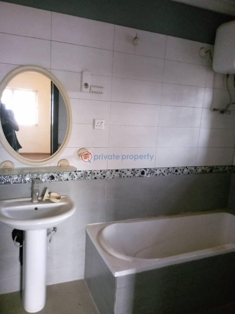 3 bedroom Flat & Apartment For Rent Magodo GRA Phase 1 Ojodu Lagos - 6