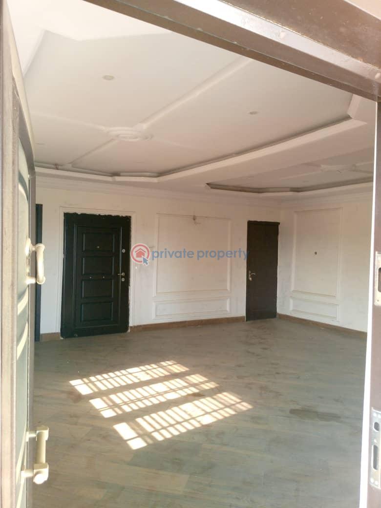 3 bedroom Flat & Apartment For Rent Magodo GRA Phase 1 Ojodu Lagos - 16