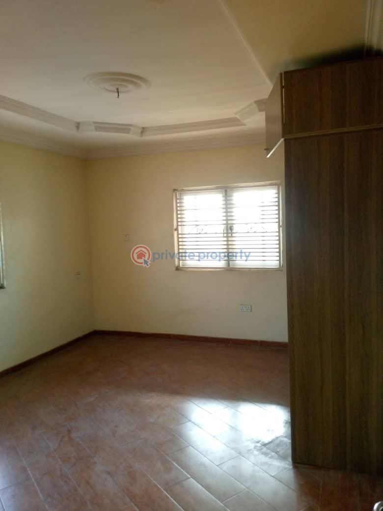 3 bedroom Flat & Apartment For Rent Magodo GRA Phase 1 Ojodu Lagos - 5