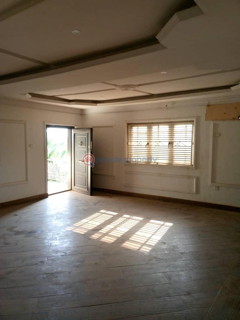 3 bedroom Flat & Apartment For Rent Magodo GRA Phase 1 Ojodu Lagos - 2