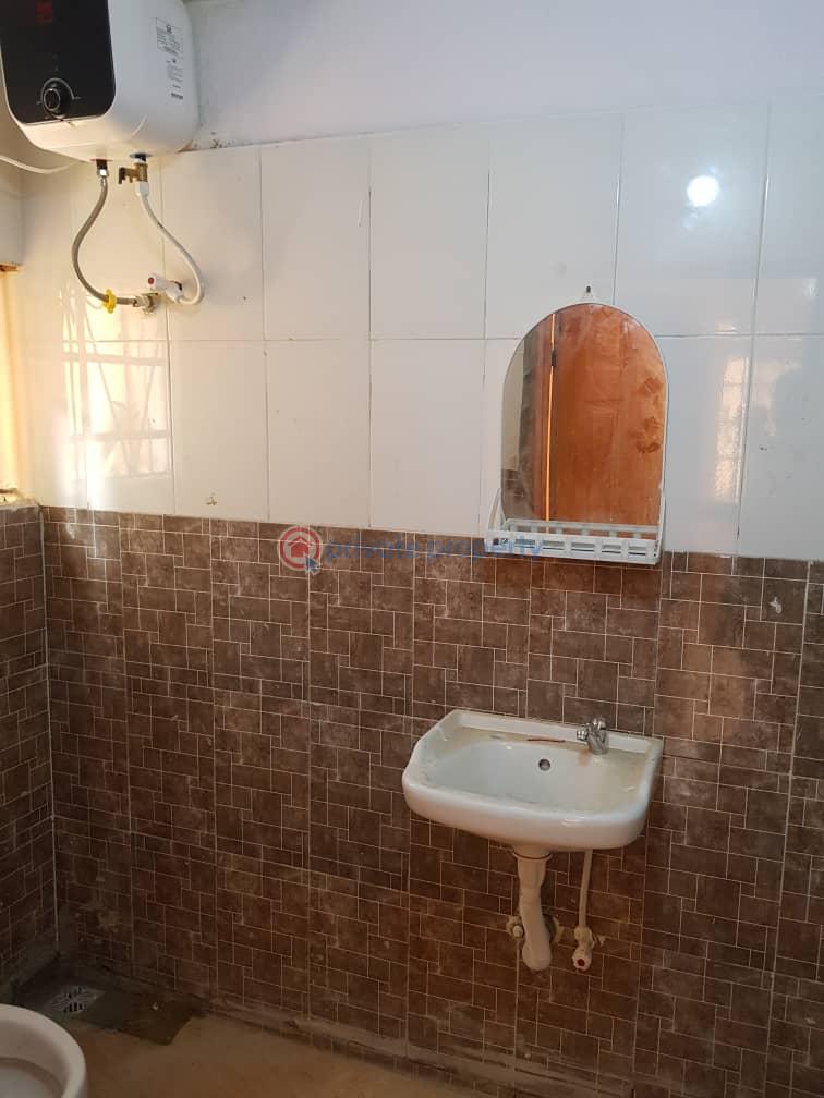 Flat & Apartment For Rent Opebi Ikeja Lagos - 2