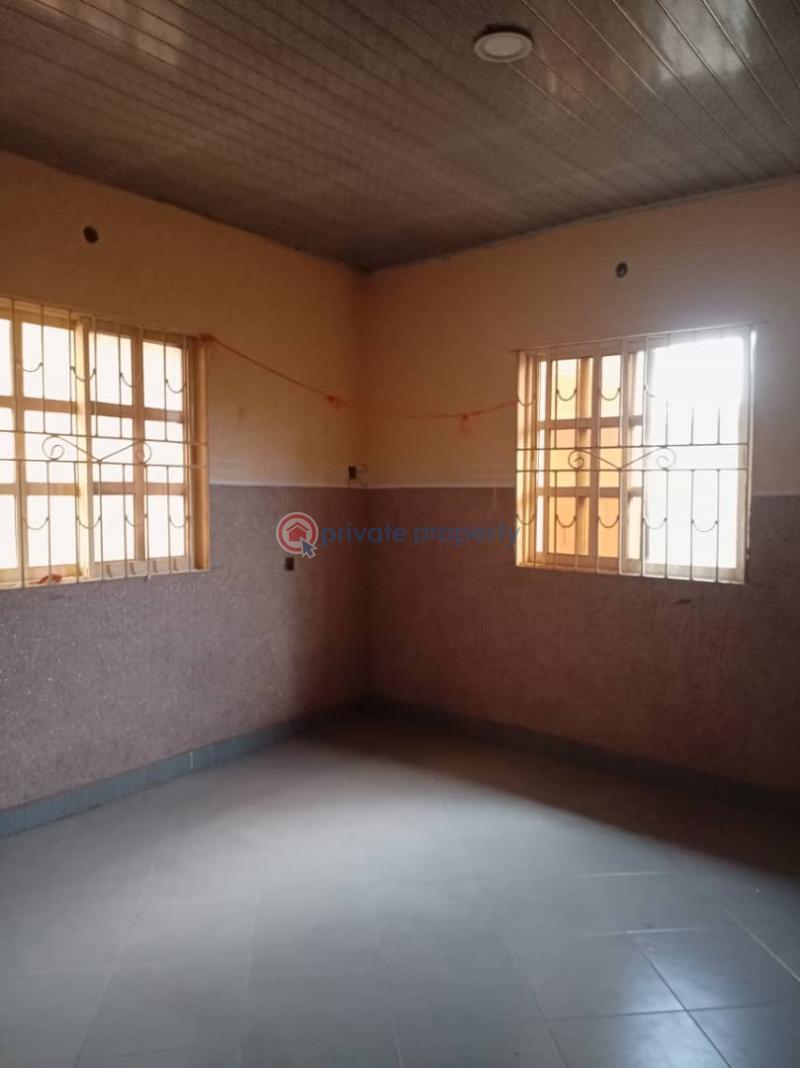 3 bedroom Flat & Apartment For Rent Obafemi Owode Ogun - 3