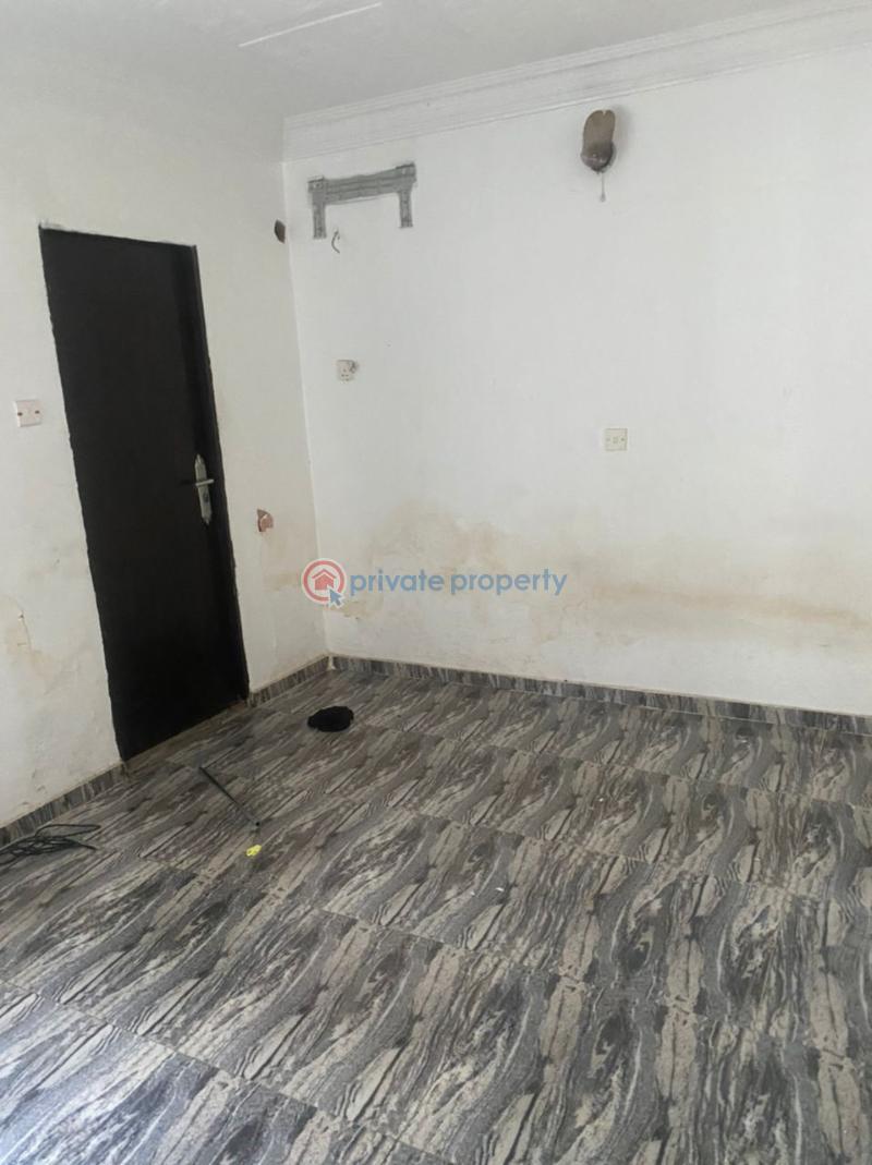 2 bedroom Flat & Apartment For Rent Aree Avenue Oluyole Estate Ibadan Oyo - 7