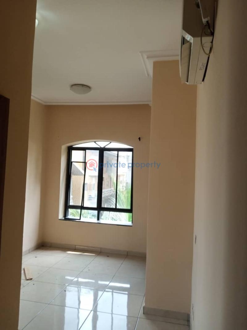3 bedroom Block Of Flats For Sale Sangotedo Ajah Lagos - 7