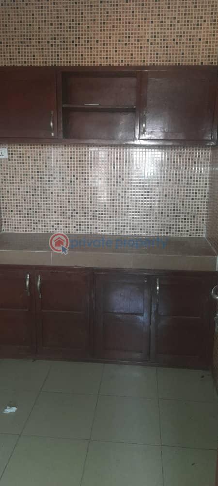 Flat & Apartment For Rent Harmony Estate Ikeja Lagos - 7