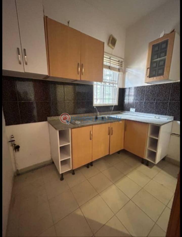 3 bedroom Block Of Flats For Rent Lekki Phase 1 Lagos - 4