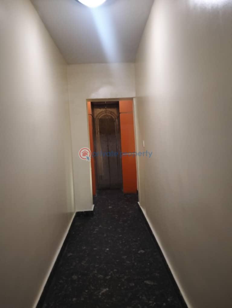 3 bedroom House For Rent Parkview Estate Ikoyi Lagos - 10