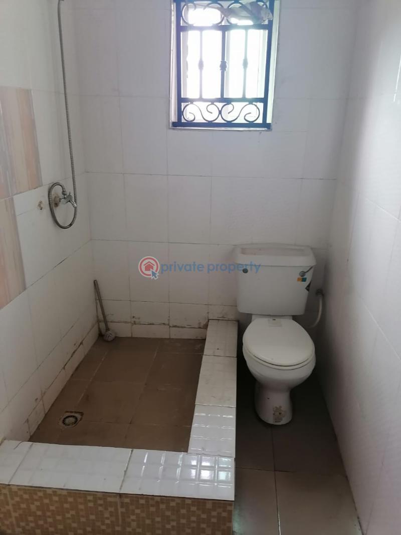 3 bedroom Block Of Flats For Rent Lakowe Ibeju-Lekki Lagos - 2