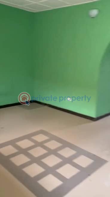 3 bedroom Flat & Apartment For Rent Beckley Estate Abule Egba Lagos - 0